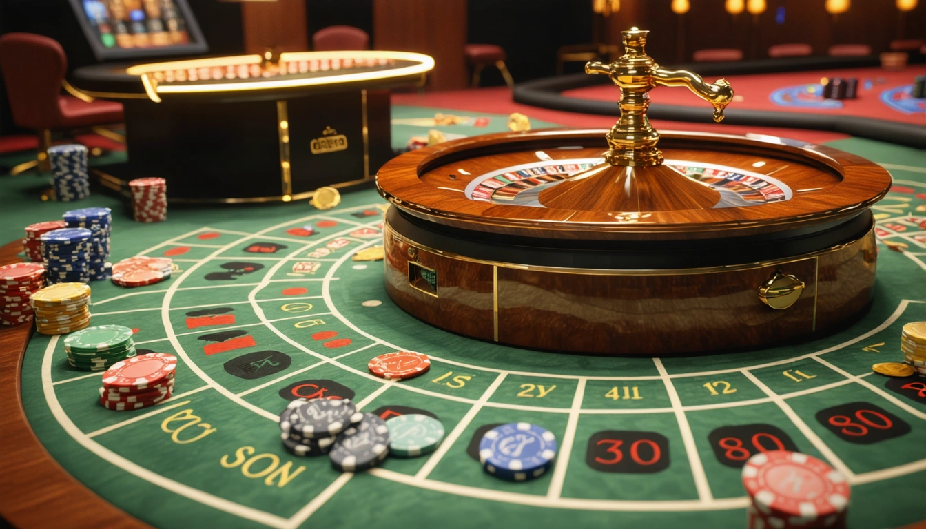 bk Olimpbet