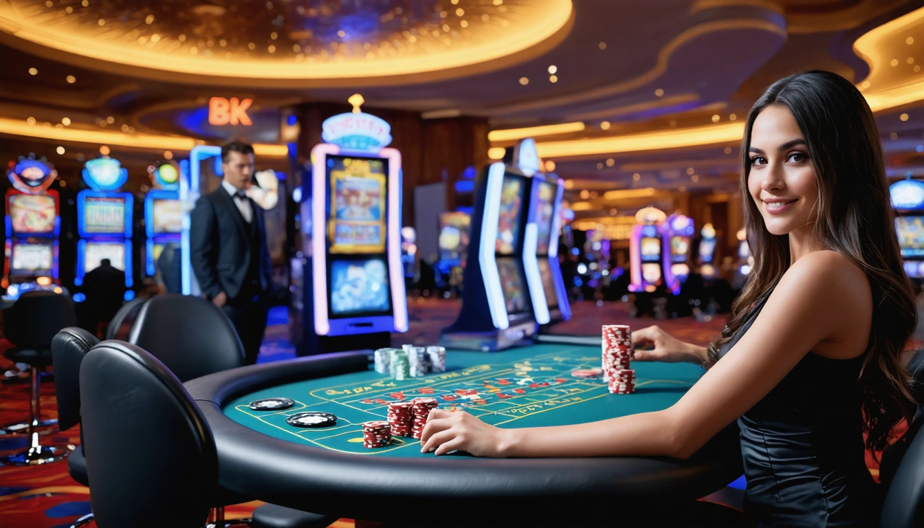 bk Olimpbet