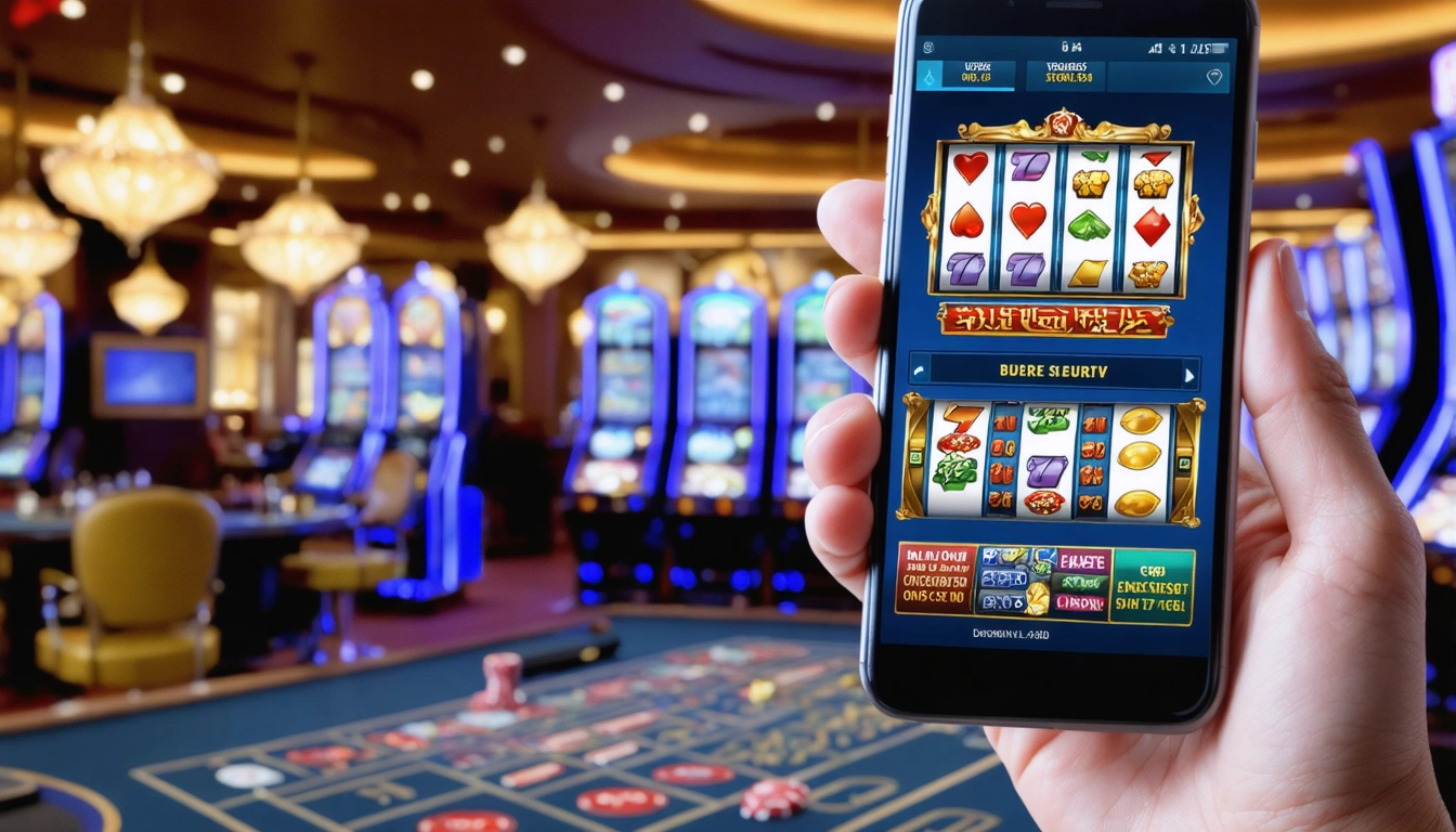 app Olimpbet